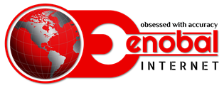 Enobal-Logo-By-Acmo
