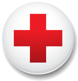 Dr-Imtiyaz-Logo-By-Acmo