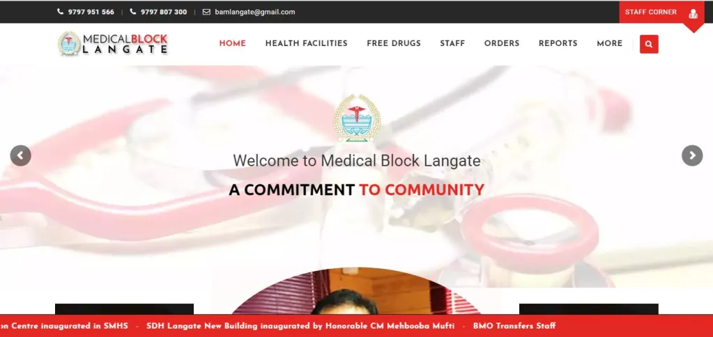 Image link