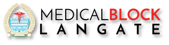 Medical-Block-Langate-Logo-By-Acmo