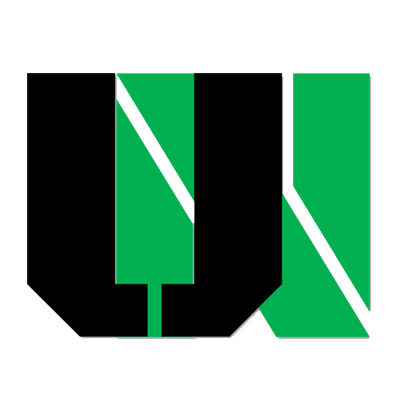 Uzair-Logo-By-Acnmo