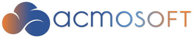 Acmosoft-Logo-By-Acmo-Network