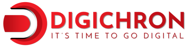 Digichron-Logo-By-Acmo