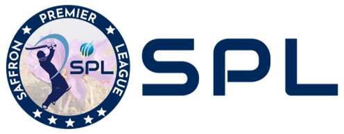 SPL-Logo-By-Acmo-Network