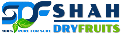 Shah-Dry-Fruits-Logo-By-Acmo-Network