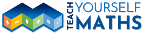 TYM-Logo-By-Acmo-Network