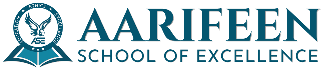 Aarifeen-School-of-Excellance-Logo-By-Acmo