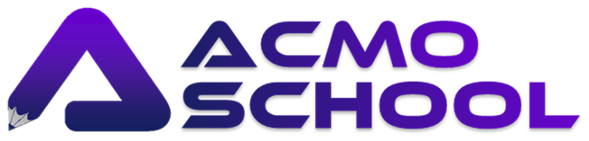 Acmoschool-Logo-By-Acmo