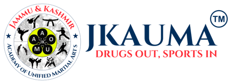 JKAUMA_Logo-By-Acmo