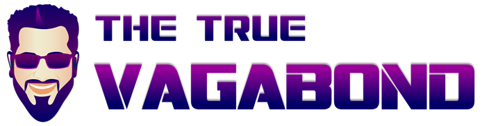 The-True-Vagabond-Logo-By-Acmo