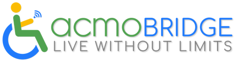 Acmobridge-Logo-By-Acmo
