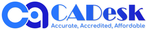Cadeskindia-Logo-By-Acmo