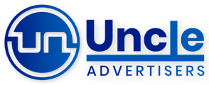 Uncle-Adv.-logo-by-Acmo