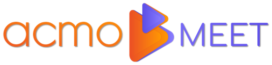 Acmomeet-Logo-By-Acmo