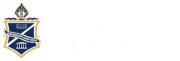 Apex-Kashmir-Logo-By-Acmo