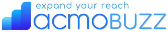 Acmobuzz-Logo-By-Acmo