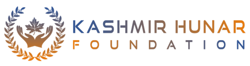 Kashmir-Hunar-Logo-By-Acmo-Network