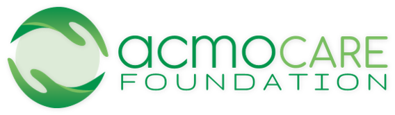 Acmocare-Logo-By-Acmo
