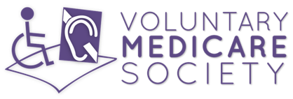 Voluntary_Medicare-Society-Logo-By-Acmo