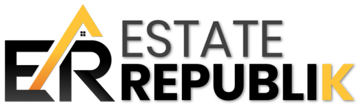 Estate-Republik-Logo-By-Acmo