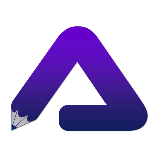 Image link