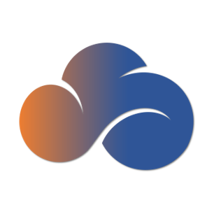 Image link