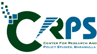Center for Research and Policy Studies-Logo-By-Acmo