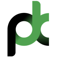 Image link