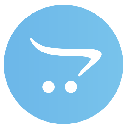 OpenCart