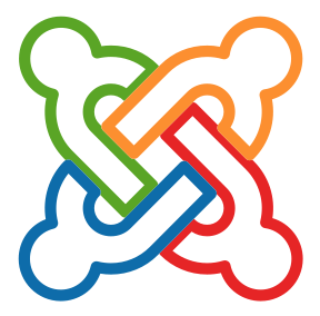 Joomla