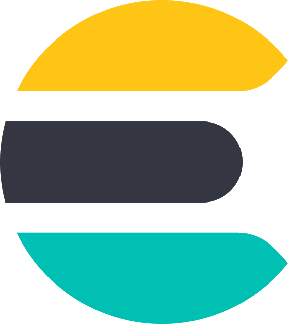 Elasticsearch