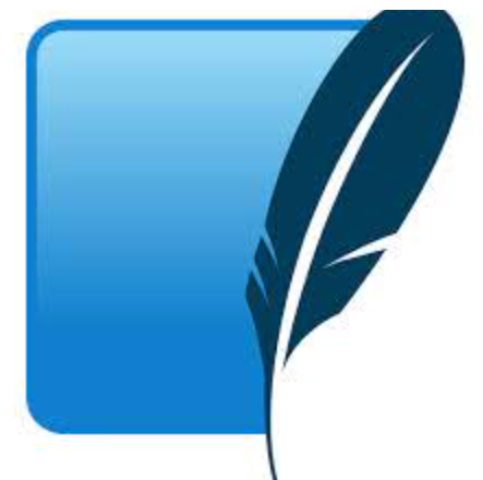 SQLite