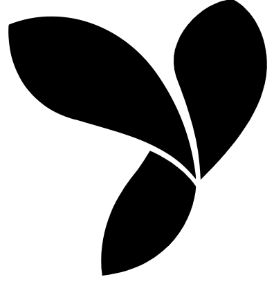YII2