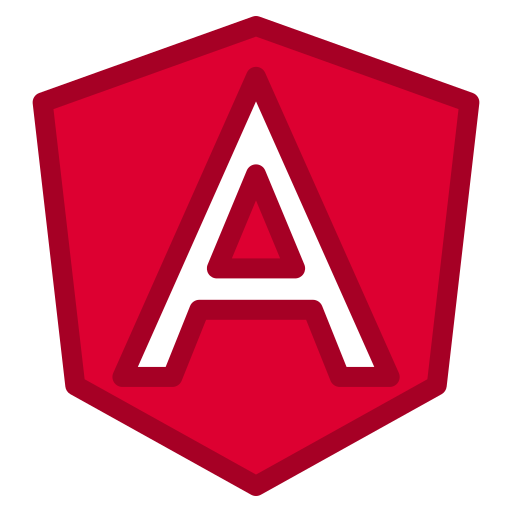 AngularJS  