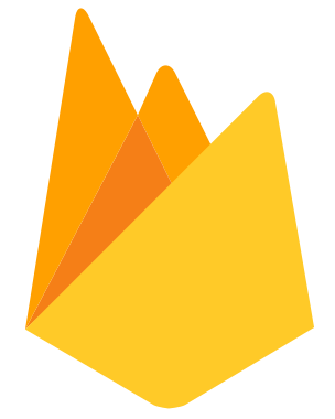 Firebase