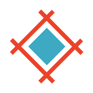 Sympli