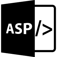 ASP.net MVC