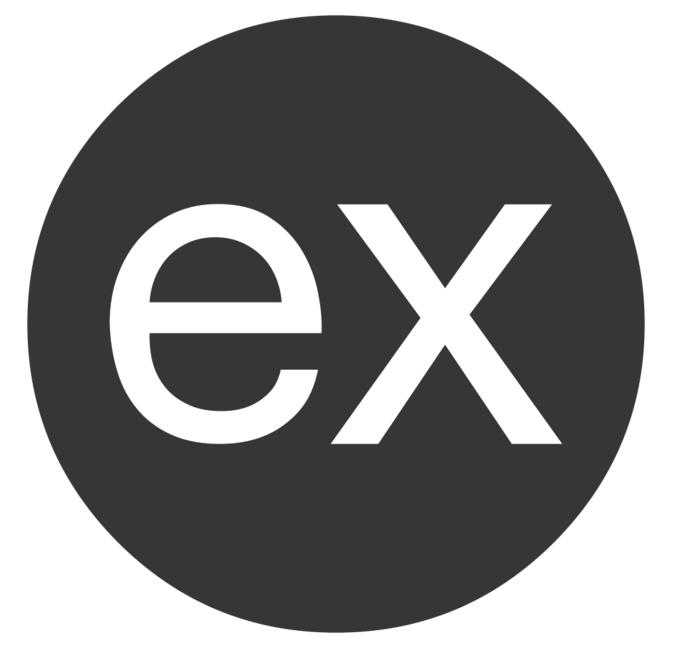Express.js