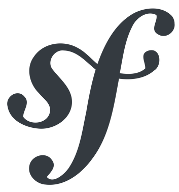 Symfony