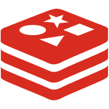 Redis