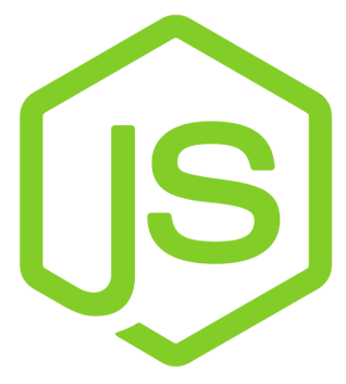 NodeJS
