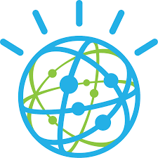 IBM Waatson