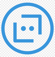 Microsoft Bot