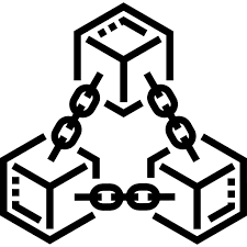 Blockchain
