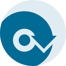 Flexport