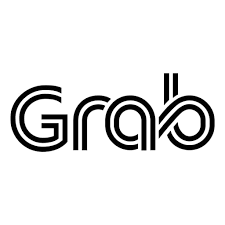 Grab