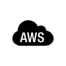AWS