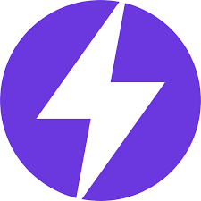 Phonepe