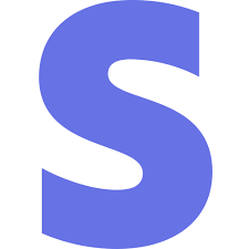 Stripe