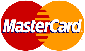  MasterCard